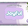products-image