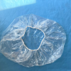 products-image