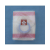products-image