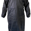 products-image