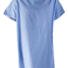 products-image