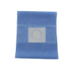 products-image