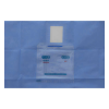 products-image