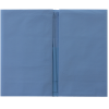 products-image