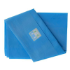 products-image