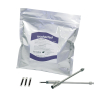 products-image
