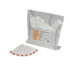 products-image