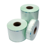 products-image