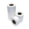 products-image