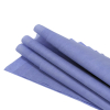 products-image