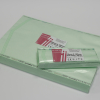products-image