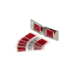 products-image