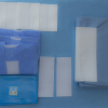 products-image