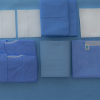 products-image