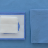 products-image