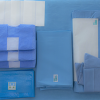 products-image