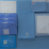 products-image