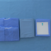 products-image