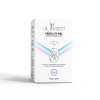 products-image