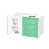 products-image