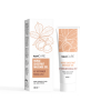 products-image