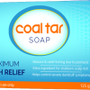 products-image